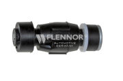 FL0176-H FLENNOR tyč/vzpera stabilizátora FL0176-H FLENNOR