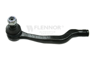 FL0177-B FLENNOR hlava/čap spojovacej tyče riadenia FL0177-B FLENNOR
