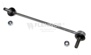 FL0181-H Tyč/vzpěra, stabilizátor FLENNOR