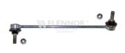 FL0183-H Tyč/vzpěra, stabilizátor FLENNOR