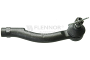FL0187-B Hlava příčného táhla řízení FLENNOR