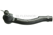 FL0188-B Hlava příčného táhla řízení FLENNOR