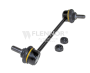 FL0190-H FLENNOR tyč/vzpera stabilizátora FL0190-H FLENNOR