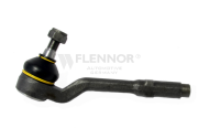 FL0194-B FLENNOR hlava/čap spojovacej tyče riadenia FL0194-B FLENNOR