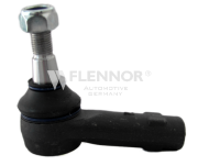 FL0195-B Hlava příčného táhla řízení FLENNOR