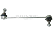 FL0197-H FLENNOR tyč/vzpera stabilizátora FL0197-H FLENNOR
