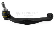 FL0198-B FLENNOR hlava/čap spojovacej tyče riadenia FL0198-B FLENNOR