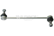 FL0199-H FLENNOR tyč/vzpera stabilizátora FL0199-H FLENNOR