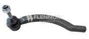 FL0203-B Hlava příčného táhla řízení FLENNOR