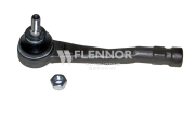 FL0207-B FLENNOR hlava/čap spojovacej tyče riadenia FL0207-B FLENNOR