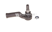 FL0214-B Hlava příčného táhla řízení FLENNOR