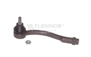 FL0215-B FLENNOR hlava/čap spojovacej tyče riadenia FL0215-B FLENNOR