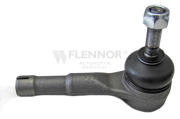 FL0222-B FLENNOR hlava/čap spojovacej tyče riadenia FL0222-B FLENNOR