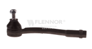 FL0251-B FLENNOR hlava/čap spojovacej tyče riadenia FL0251-B FLENNOR