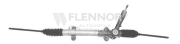 FL027-K nezařazený díl FLENNOR