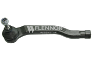 FL0290-B FLENNOR hlava/čap spojovacej tyče riadenia FL0290-B FLENNOR