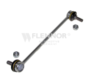 FL0293-H Tyč/vzpěra, stabilizátor FLENNOR