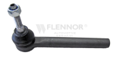 FL0294-B Hlava příčného táhla řízení FLENNOR