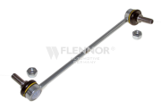 FL0294-H Tyč/vzpěra, stabilizátor FLENNOR