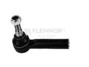 FL0298-B FLENNOR hlava/čap spojovacej tyče riadenia FL0298-B FLENNOR