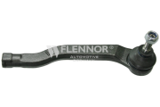 FL0299-B FLENNOR hlava/čap spojovacej tyče riadenia FL0299-B FLENNOR