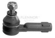 FL084-B Hlava příčného táhla řízení FLENNOR