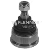 FL087A-D FLENNOR zvislý/nosný čap FL087A-D FLENNOR