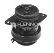 FL0900-J Zavěšení motoru FLENNOR