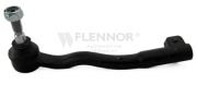 FL0902-B Hlava příčného táhla řízení FLENNOR