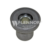 FL0902-J FLENNOR ulożenie riadenia FL0902-J FLENNOR