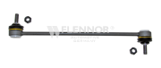 FL0903-H Tyč/vzpěra, stabilizátor FLENNOR
