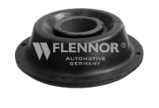 FL0906-J FLENNOR ulożenie riadenia FL0906-J FLENNOR