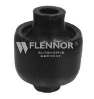 FL0907-J Uložení, řídicí mechanismus FLENNOR