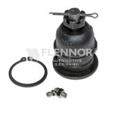 FL0909-G FLENNOR nezařazený díl FL0909-G FLENNOR