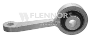 FL0909-H FLENNOR tyč/vzpera stabilizátora FL0909-H FLENNOR
