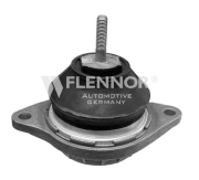 FL0910-J Zavěšení motoru FLENNOR