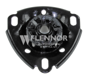 FL0912-J Ložisko pružné vzpěry FLENNOR