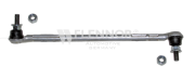 FL0914-H Tyč/vzpěra, stabilizátor FLENNOR