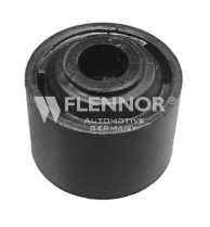 FL0917-J FLENNOR ulożenie tela nápravy FL0917-J FLENNOR