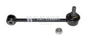 FL0918-H Tyč/vzpěra, stabilizátor FLENNOR