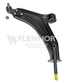 FL0921-G Řídicí páka, zavěšení kol FLENNOR