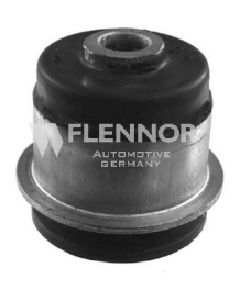 FL0921-J Ulozeni, nosnik napravy FLENNOR