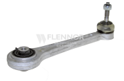FL0922-H FLENNOR tyč/vzpera stabilizátora FL0922-H FLENNOR
