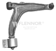 FL0936-G Řídicí páka, zavěšení kol FLENNOR