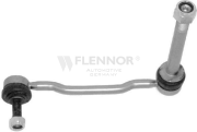 FL0941-H Tyč/vzpěra, stabilizátor FLENNOR