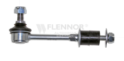 FL0943-H Tyč/vzpěra, stabilizátor FLENNOR