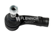FL0948-B FLENNOR hlava/čap spojovacej tyče riadenia FL0948-B FLENNOR