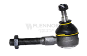 FL094-B FLENNOR hlava/čap spojovacej tyče riadenia FL094-B FLENNOR