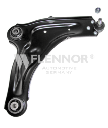 FL0950-G FLENNOR rameno zavesenia kolies FL0950-G FLENNOR
