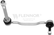 FL0953-H Tyč/vzpěra, stabilizátor FLENNOR